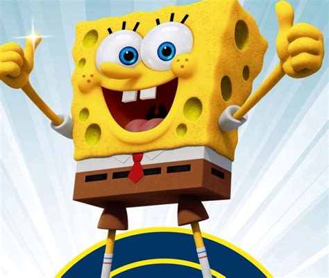 Im Genes De Perfil De Bob Esponja Divertidos Avatares Gratis