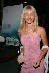 Carly Schroeder Nude Celebrities Forum Famousboard