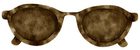 Lentes Oscuros Png Para Descargar Gratis