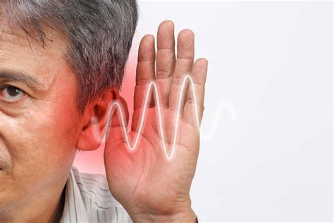 Osteoporosis And Hearing Loss Ear Nose Throat Consultants Llc