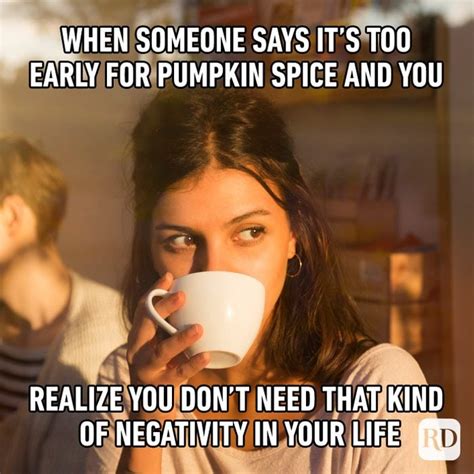 40 Fall Memes All Autumn Lovers Will Relate To In 2024