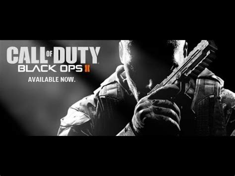 Call Of Duty Black Ops Ii Hardened Edition Unboxing And Showcase