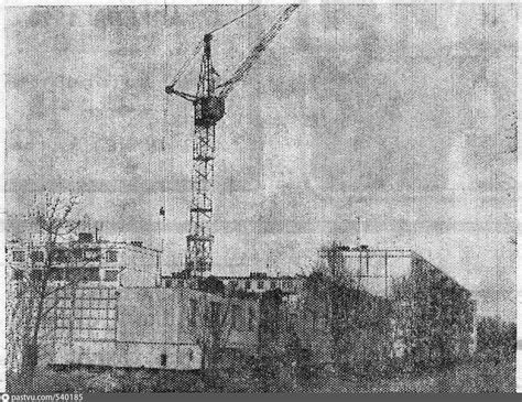 Красноармейская улица, 15