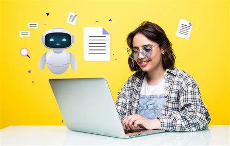 The Pros And Cons Of Ai Generated Content Things You Must Know