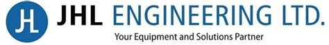 Contact - JHL Engineering LTD