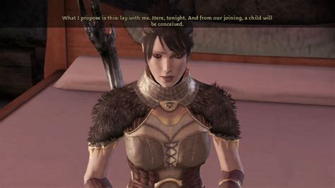 Dragon Age Origins Screenshots For Playstation 3 Mobygames