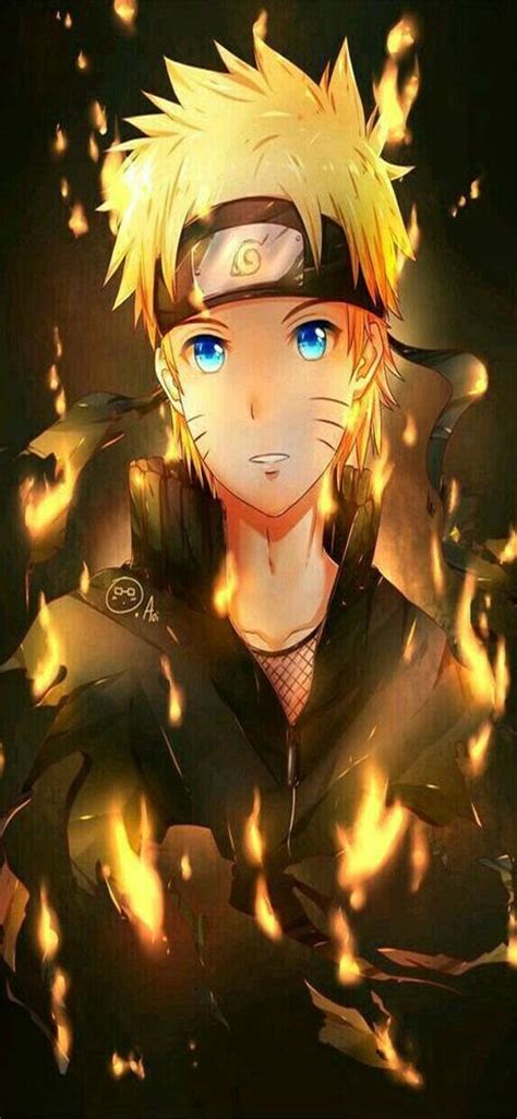 Los Mejores Fondos De Pantalla De Naruto Naruto Fondos De Pantalla