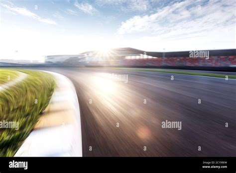 road circuit  res stock photography  images alamy