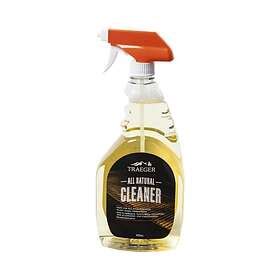 Find The Best Price On Traeger All Natural Cleaner Compare Deals On