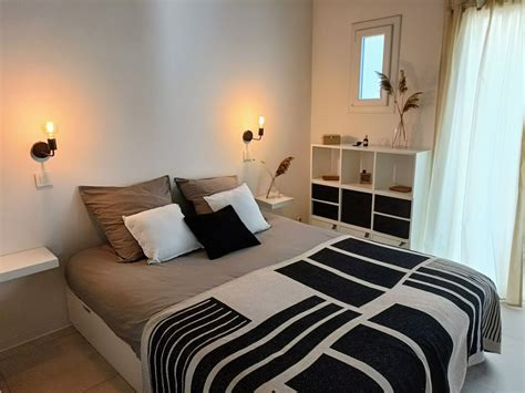 Superbe Appartement De Standing Le Troph E Du Golf Saint Raphael Vrbo