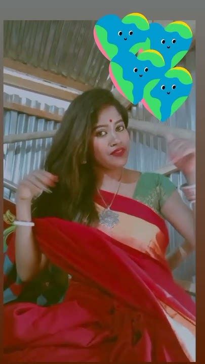 কিছু কথা প্রজাপতি 🦋🦋🦋 Youtube