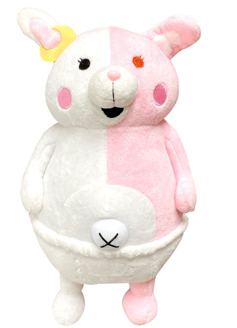 Great Eastern Entertainment Danganronpa 3 Future Monomi 8