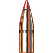 Hornady 22 Cal 224 55gr V MAX With Cannelure W C H22272 Northern Vic