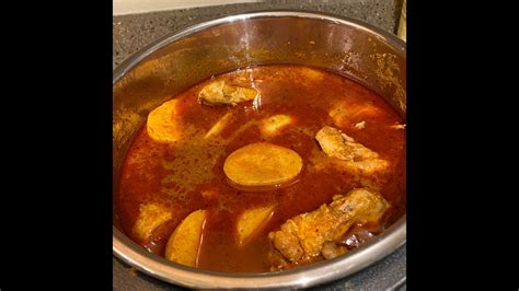 Pollo Guisado Delicioso Elaborado En Tu Olla Instant Pot Youtube