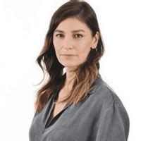 Seda Akman New Beeg Tube Beeg Porn Video 45 XHamster XHamster