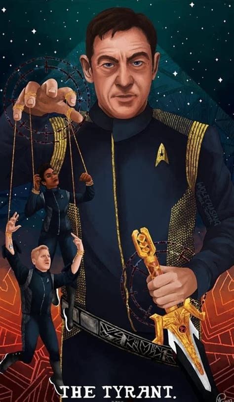 Pin By Rachel Pope On Tv In 2024 Star Trek Art Fandom Star Trek New Star Trek