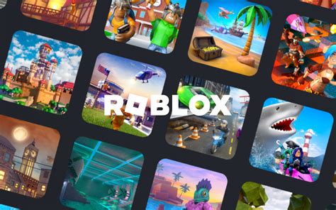 How to copy a game on Roblox
