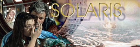 Solaris