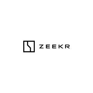 Zeekr Logo Vector - (.Ai .PNG .SVG .EPS Free Download)