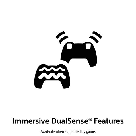 Customer Reviews: Sony Interactive Entertainment DualSense Edge