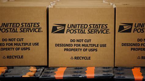 Fact Check Usps Memphis Police Say No Evidence Of Supposed Robberies