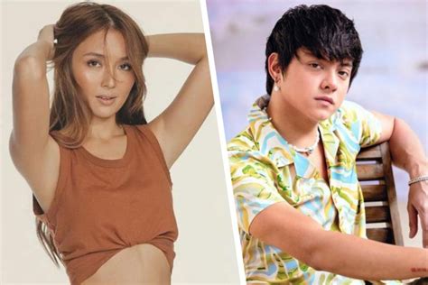 Kathryn Bernardo Confirms Breakup With Daniel Padilla