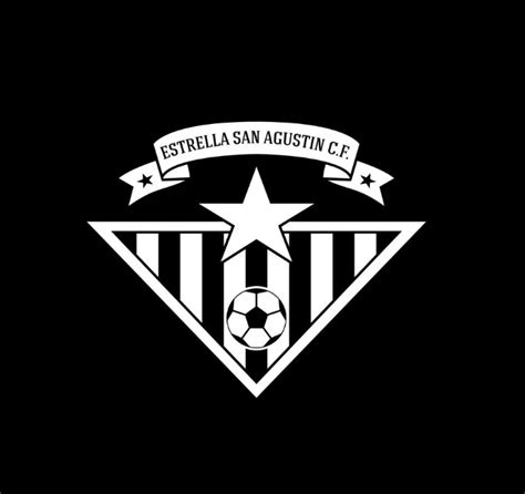 Estrella San Agustín C F on Twitter Desde nuestro club queremos