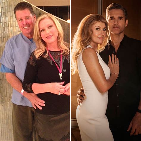The Bold And The Beautiful: You Need To See This Dirty Laundry Story Image 2