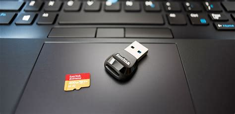 Sandisk Mobilemate Card Reader Usb