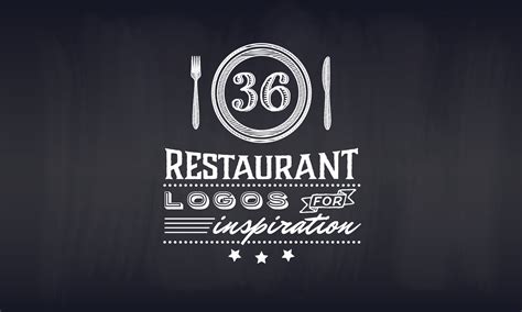 Best Font For Restaurant Logo Texasbxe