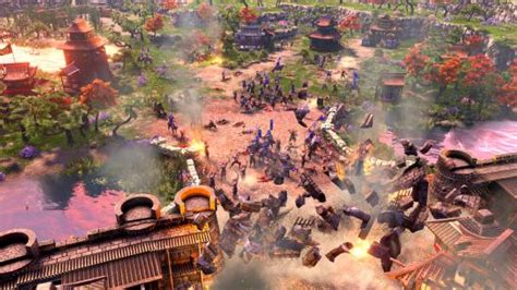 Age Of Empires 3 Cheats A Quick Guide