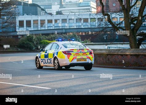 Wmp Birmingham Fotografías E Imágenes De Alta Resolución Alamy