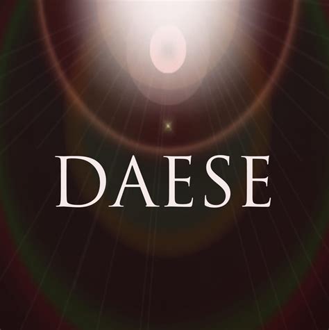 Daese