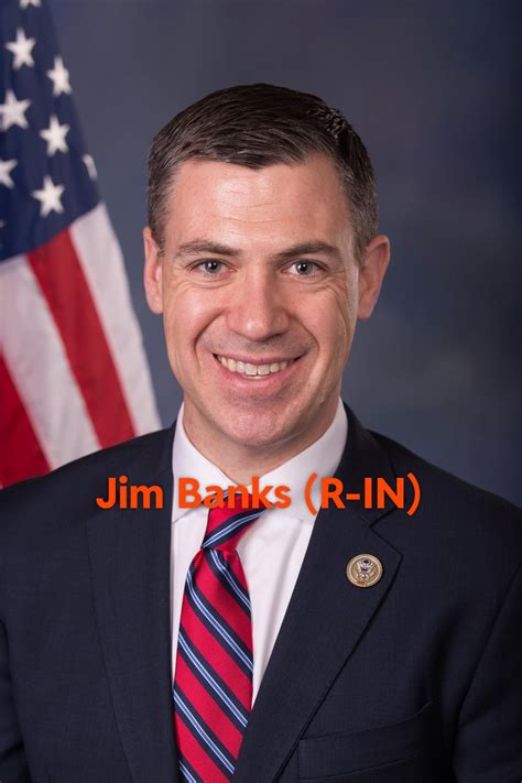 Senator From California 2025 Pier Mellicent
