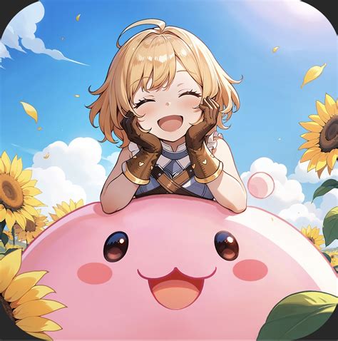 🎉Ragnarok: The New World Meetups Record Relive the magic of our offline