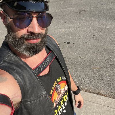 Sir Kobi Raw Fuck Club