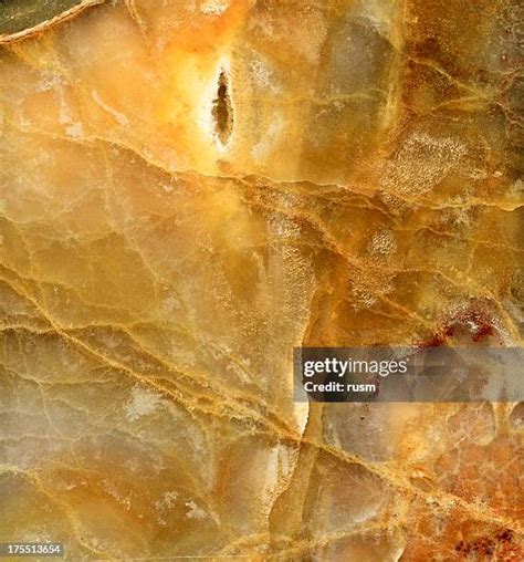 417 Onyx Marble Texture Stock Photos High Res Pictures And Images