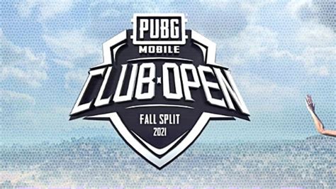 16 Tim PUBG Mobile Didiskualifikasi Dari PMCO Fall Split 2021