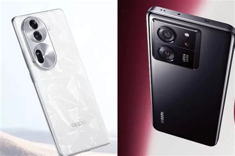 Pengen Jadi Content Creator Dengan Mudah Perkenalkan Oppo Reno Pro