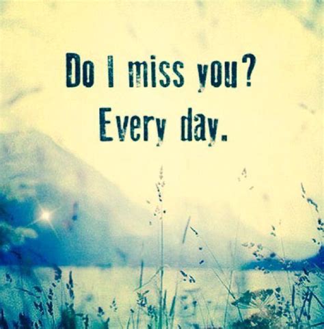 Miss You Quotes Miss You Sayings Miss You Picture Quotes