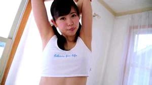 Watch Softcore Iv Blowjob Pornhub Porn Spankbang