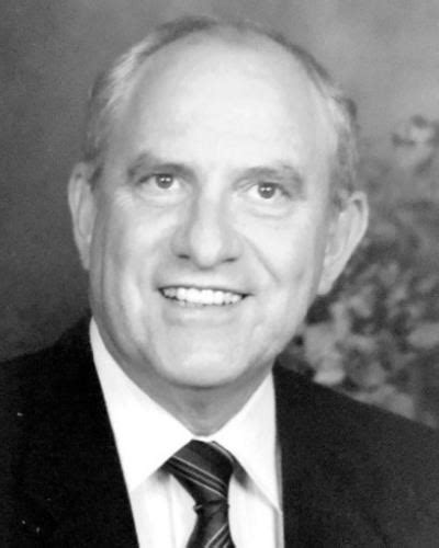 Norman Carlisle Obituary 1936 2019 Riverton Ut Deseret News