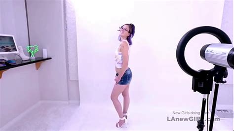 Trixie Videos XVIDEOS