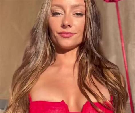 Angelbaexo Nude Devil Cosplay Sex Onlyfans Video Leaked Influencers