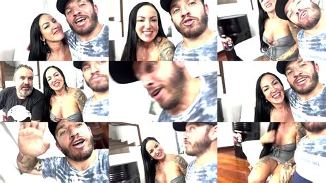 Dwarf Gangbang Search XVIDEOS