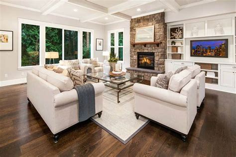 25 Best Living Room Ideas Stylish Living Room Decorating Hardwood