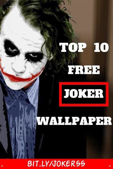 Download Harley Quinn Live Wallpaper