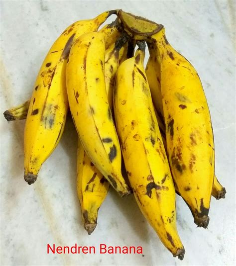 Cooking With Geetha: PAZHAM PORI /RIPE KERALA BANANA FRITTERS /NENDRA ...