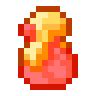 Super Potion Pixelmon Reforged Wiki