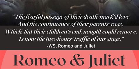 Romeo And Juliet Presented By Acting Iii • Law Calendar • Law School